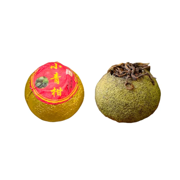 Без назви-1-Відновлено13