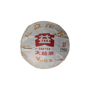 Без назви-1-Відновлено33