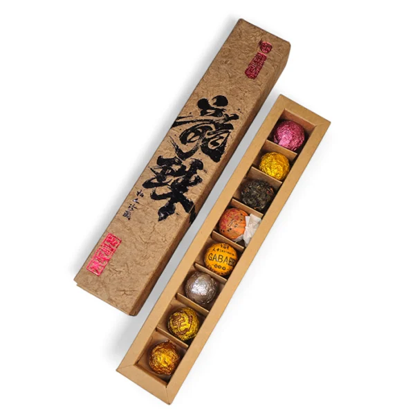 Без назви-11