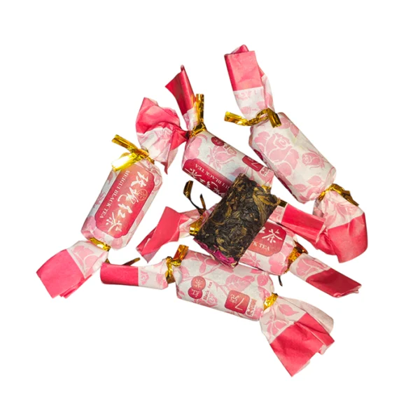 Без назви-1-Відновлено