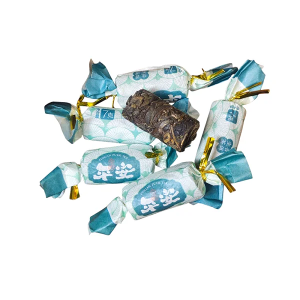 Без назви-1-Відновлено