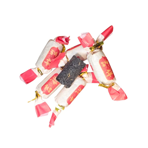 Без назви-1-Відновлено