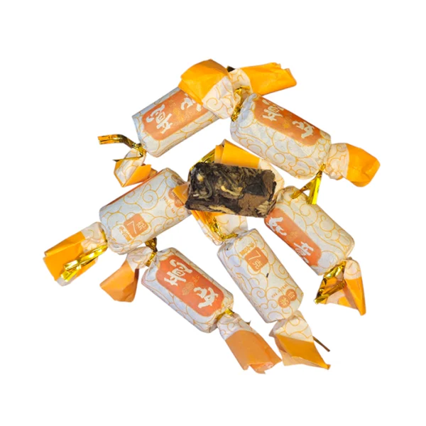 Без назви-1-Відновлено