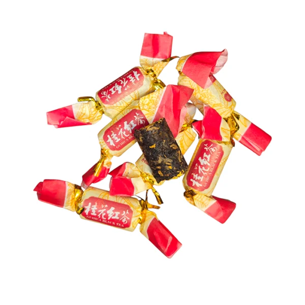 Без назви-1-Відновлено