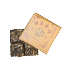 Без назви-1-Відновлено