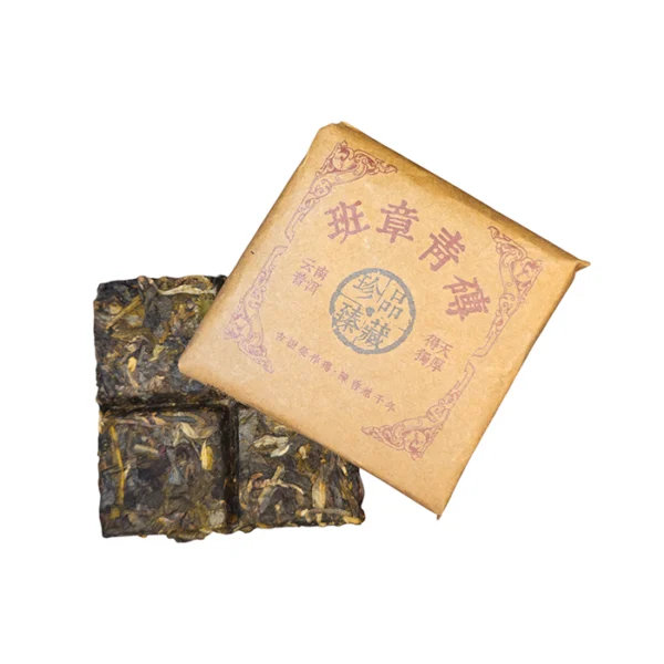 Без назви-1-Відновлено