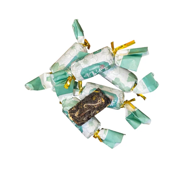 Без назви-1-Відновлено