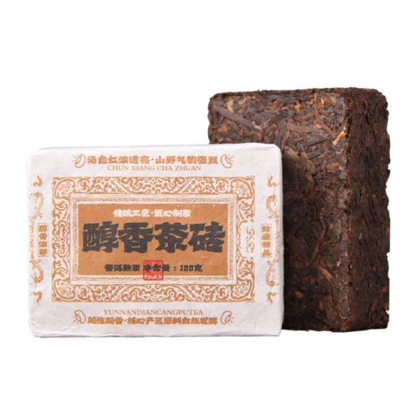 Без назви-1-Відновлено