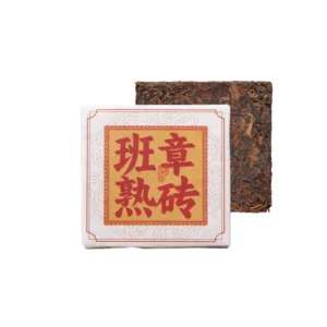 Без назви-1-Відновлено