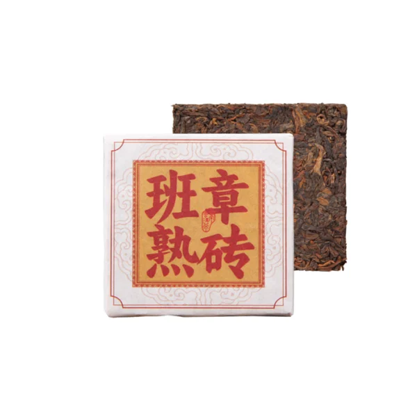 Без назви-1-Відновлено