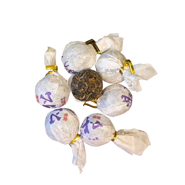 Без назви-1-Відновлено