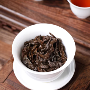 Чай габа GABA улун 100г 2025р ЦзяЄ з Фошань №5