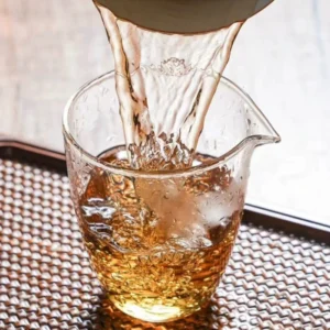 Чай білий 7г 2025р Чайна цукерка місячне сяйво від Ле Сінсян з Юньнань №8, ваговий 1кг №3