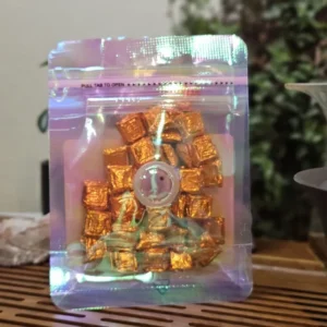 photo_1_2026-01-22_15-56-10_результат