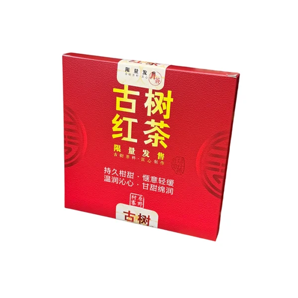 Без назви-1-Відновлено