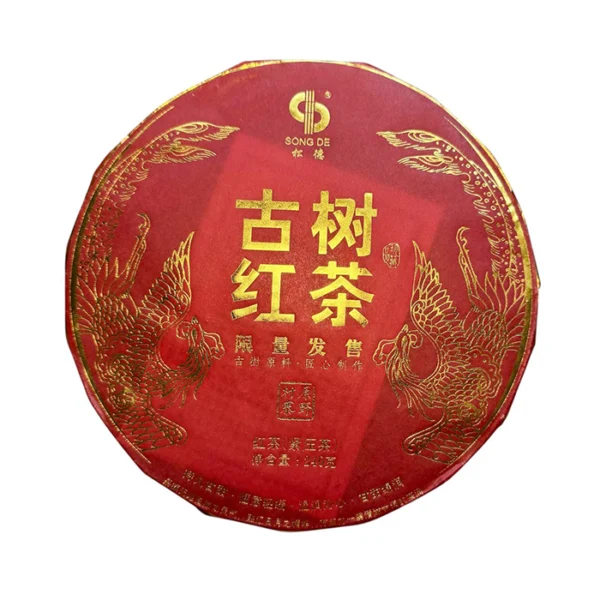 Без назви-1-Відновлено