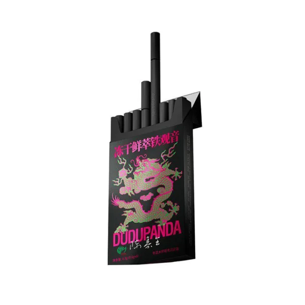 Без назви-1-Відновлено