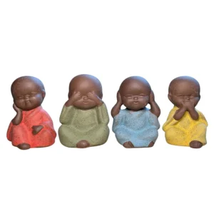 Без назви-1-Відновлено