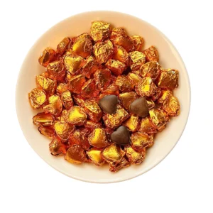 Без назви-1-Відновлено-Відновлено