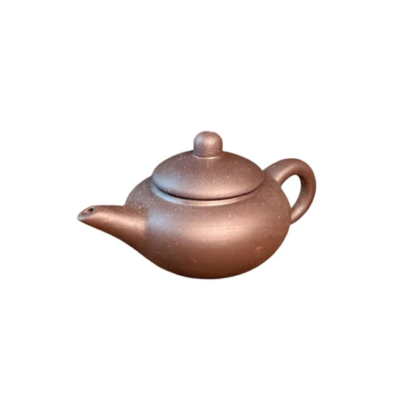 Без назви-1-Відновлено-Відновлено