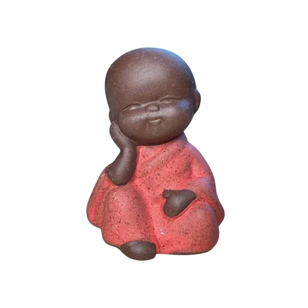 Без назви-1-Відновлено1