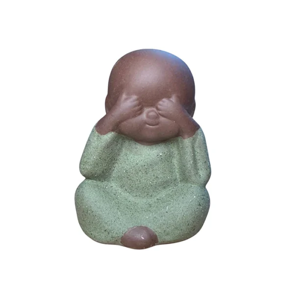 Без назви-1-Відновлено2