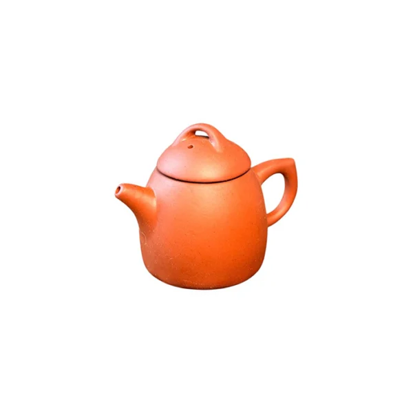 Без назви-1-Відновлено3