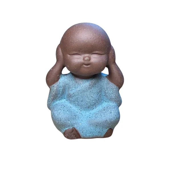 Без назви-1-Відновлено3