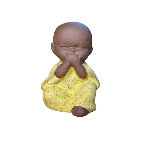 Без назви-1-Відновлено4