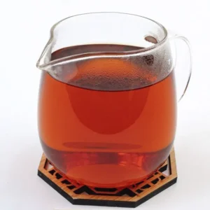 Чай Дянь хун 100г 2025року зі старого дерева від Сонгде №6