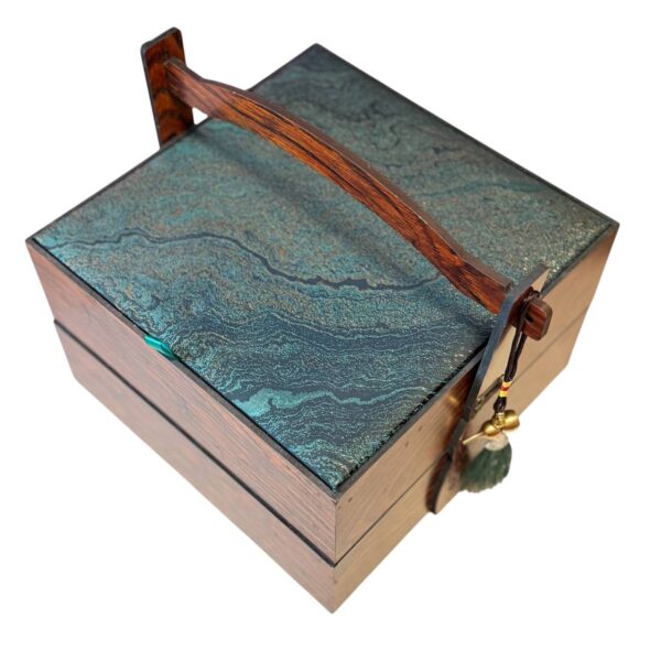 photo_2026-02-19_10-31-01