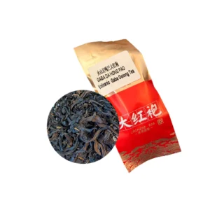 Без назви-1-Відновлено