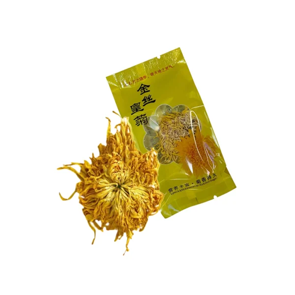 Без назви-1-Відновлено-Відновлено