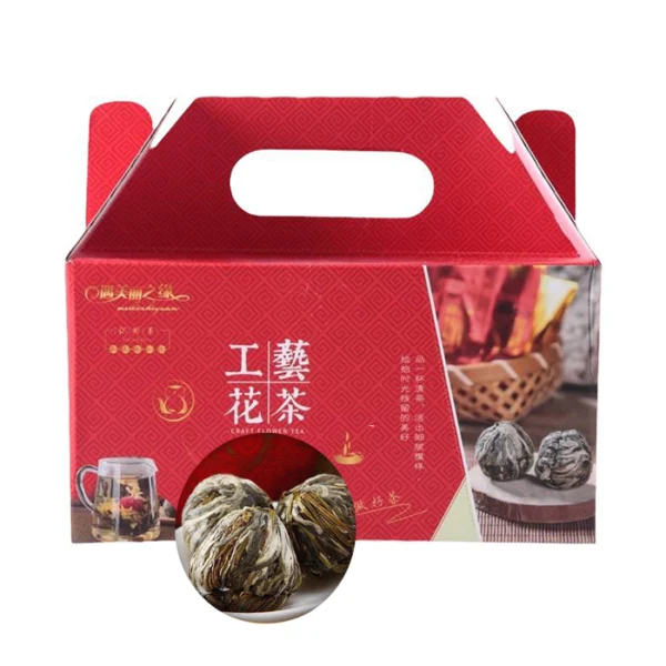 Без назви-1-Відновлено-Відновлено