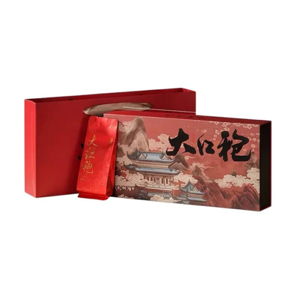 Без назви-1-Відновлено-Відновлено