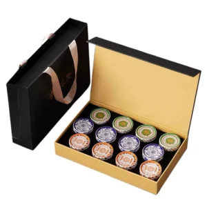 Без назви-1-Відновлено-Відновлено