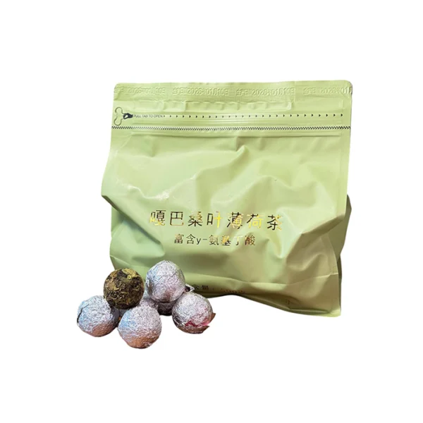 Без назви-1-Відновлено-Відновлено