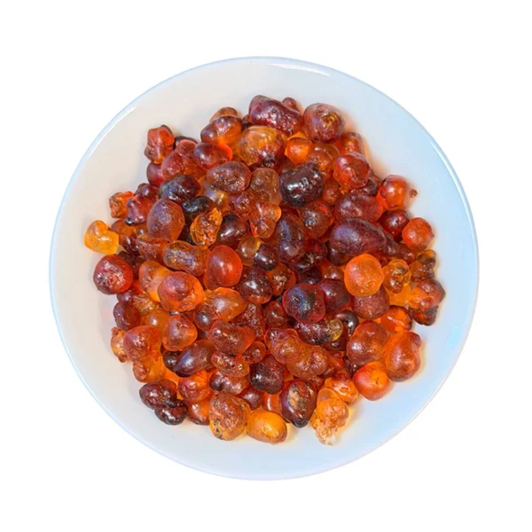 Без назви-1-Відновлено-Відновлено