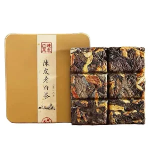 Без назви-1-Відновлено-Відновлено