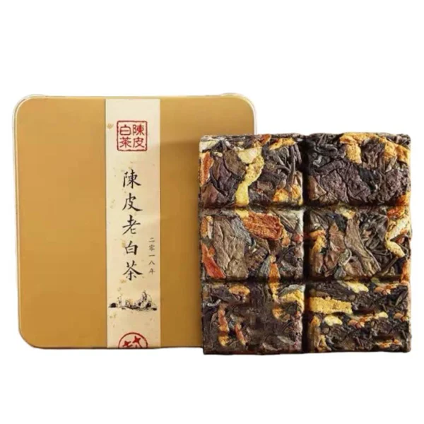 Без назви-1-Відновлено-Відновлено