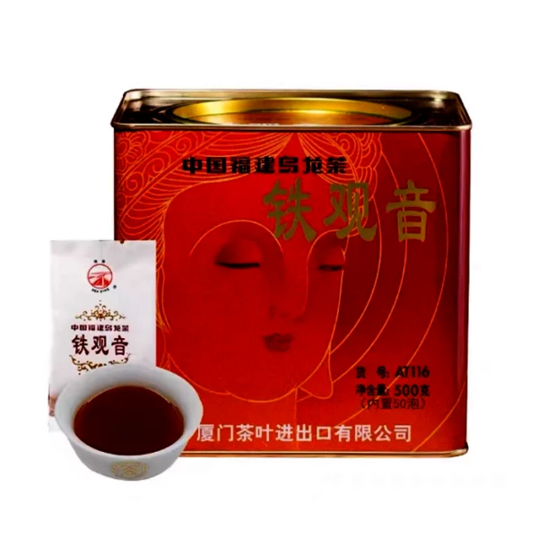 Без назви-1-Відновлено-Відновлено