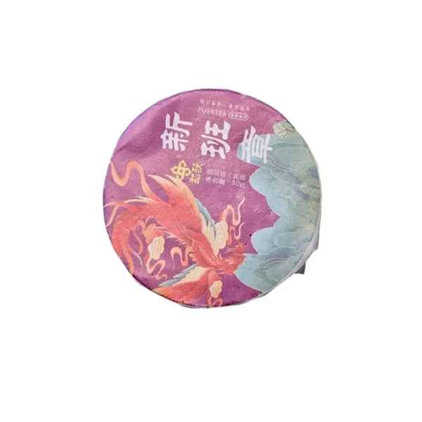 Без назви-1-Відновлено-Відновлено