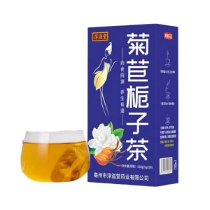 Без назви-1-Відновлено-Відновлено