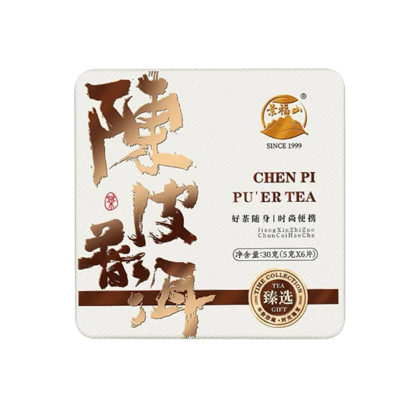 Без назви-1-Відновлено-Відновлено