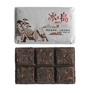 Без назви-1-Відновлено-Відновлено