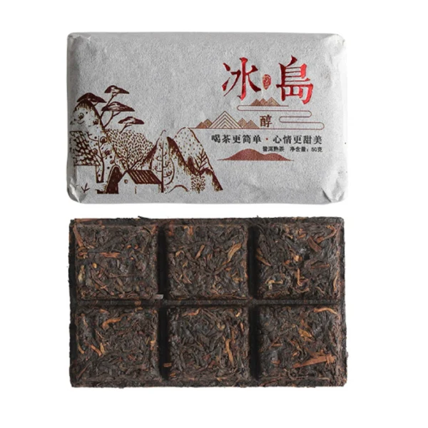 Без назви-1-Відновлено-Відновлено