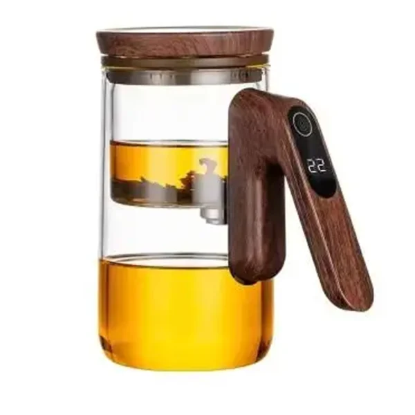 Без назви-1-Відновлено-Відновлено