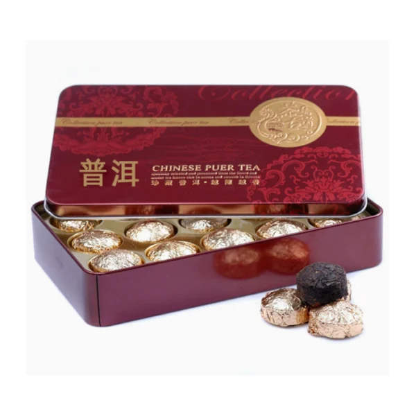 Без назви-1-Відновлено-Відновлено