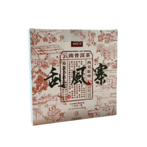 Без назви-1-Відновлено-Відновлено-Відновлено