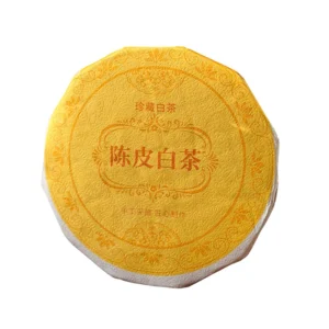 Без назви-1-Відновлено-Відновлено-Відновлено